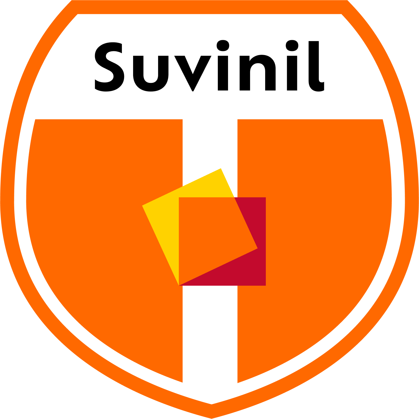 Escudo 3